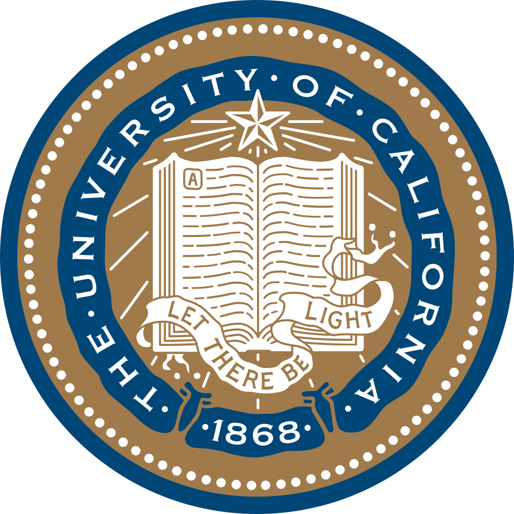 UCLA Seal