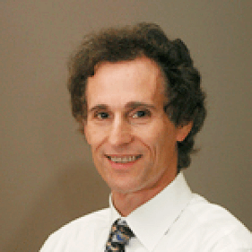 Philip J. Kellman, Ph.D.
