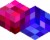 human perception lab logo
